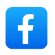 facebook logo