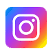 instagram logo